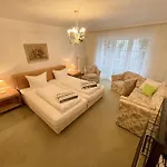 Appartamento Sylt-casa 1